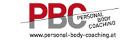 Personal Body Coaching