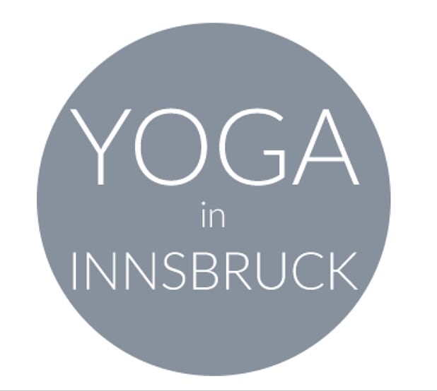 Yoga in Innsbruck