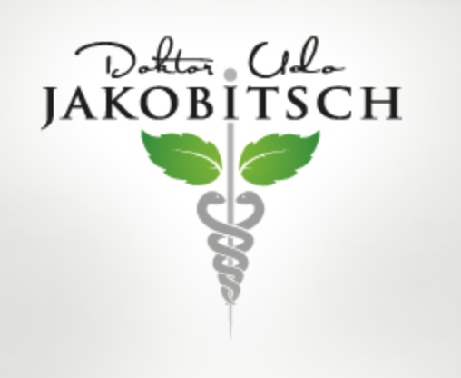 Jakobitsch