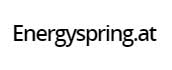 Energyspring